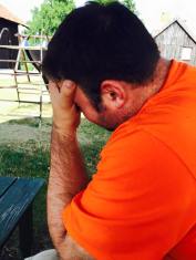 10612745_10153110201992054_5725200762423396368_n